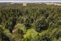 Land for sale in Pacific County, Washington