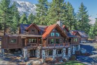 Farm and Ranch for sale in Douglas County, Nevada