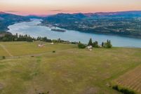 Undeveloped Land for sale in Skamania County, Washington