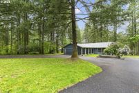 Land for sale in Clark County, Washington