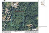 Land for sale in Clark County, Washington