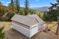 Farm and Ranch for sale in Cowlitz County, Washington