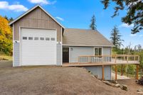 Land for sale in Cowlitz County, Washington