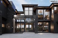 Land for sale in Clackamas County, Oregon