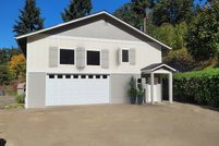 Timberland Property for sale in Yamhill County, Oregon