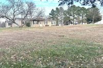 Land for sale in Vernon County, Missouri