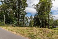 Land for sale in Columbia County, Oregon