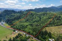 Undeveloped Land for sale in Tillamook County, Oregon