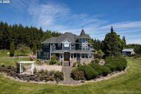 Undeveloped Land for sale in Columbia County, Oregon