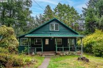 Farm and Ranch for sale in Lincoln County, Oregon