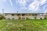 Land for sale in Josephine County, Oregon