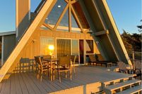 Farm and Ranch for sale in Lincoln County, Oregon