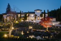 Land for sale in Clackamas County, Oregon