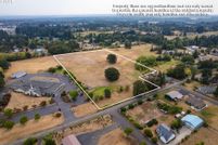 Undeveloped Land for sale in Columbia County, Oregon