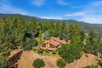 Land for sale in Jackson County, Oregon