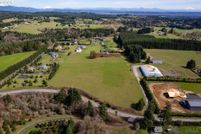 Land for sale in Columbia County, Oregon