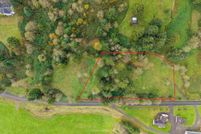 Land for sale in Tillamook County, Oregon