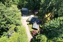 Land for sale in Lane County, Oregon