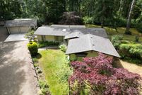 Land for sale in Lane County, Oregon