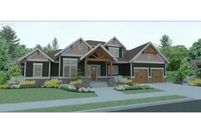 Land for sale in Clackamas County, Oregon