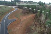 Land for sale in Cowlitz County, Washington