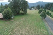 Land for sale in Cowlitz County, Washington