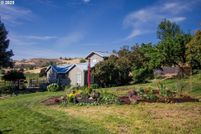Farm and Ranch for sale in Baker County, Oregon