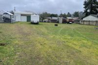 Undeveloped Land for sale in Coos County, Oregon