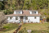 Commercial Property for sale in Linn County, Oregon