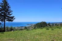 Land for sale in Curry County, Oregon