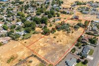 Undeveloped Land for sale in Klickitat County, Washington