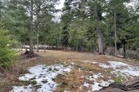 Land for sale in Klickitat County, Washington