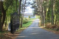 Timberland Property for sale in Pacific County, Washington