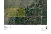Land for sale in Klickitat County, Washington