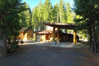 Land for sale in Klickitat County, Washington