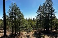 Land for sale in Klickitat County, Washington