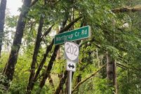 Land for sale in Clatsop County, Oregon