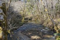 Land for sale in Lincoln County, Oregon