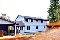 Land for sale in Coos County, Oregon