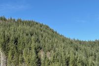 Farm and Ranch for sale in Lincoln County, Oregon