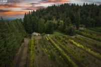 Land for sale in Clackamas County, Oregon