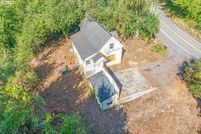 Land for sale in Multnomah County, Oregon