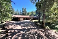 Land for sale in Washington County, Oregon