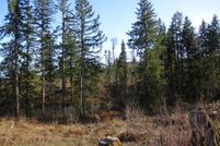 Land for sale in Marion County, Oregon