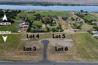 Undeveloped Land for sale in Morrow County, Oregon