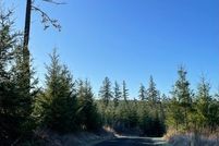 Land for sale in Yamhill County, Oregon