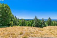 Land for sale in Multnomah County, Oregon