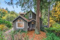 Land for sale in Multnomah County, Oregon