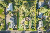 Land for sale in Washington County, Oregon