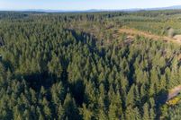 Undeveloped Land for sale in Clackamas County, Oregon